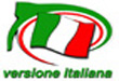 Italiano
