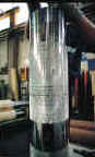 cilindro cromato